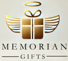 memorian gifts logo white def300dpi retangular